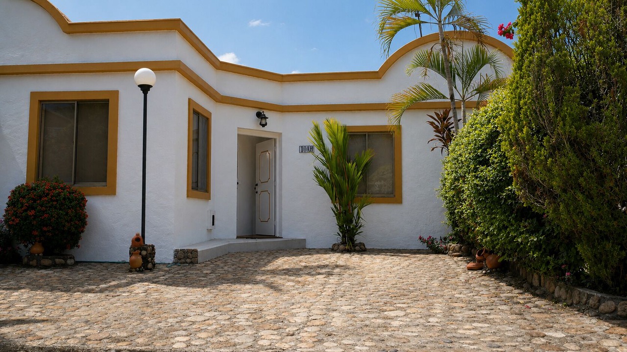 Photo of Outdoor in Melgar