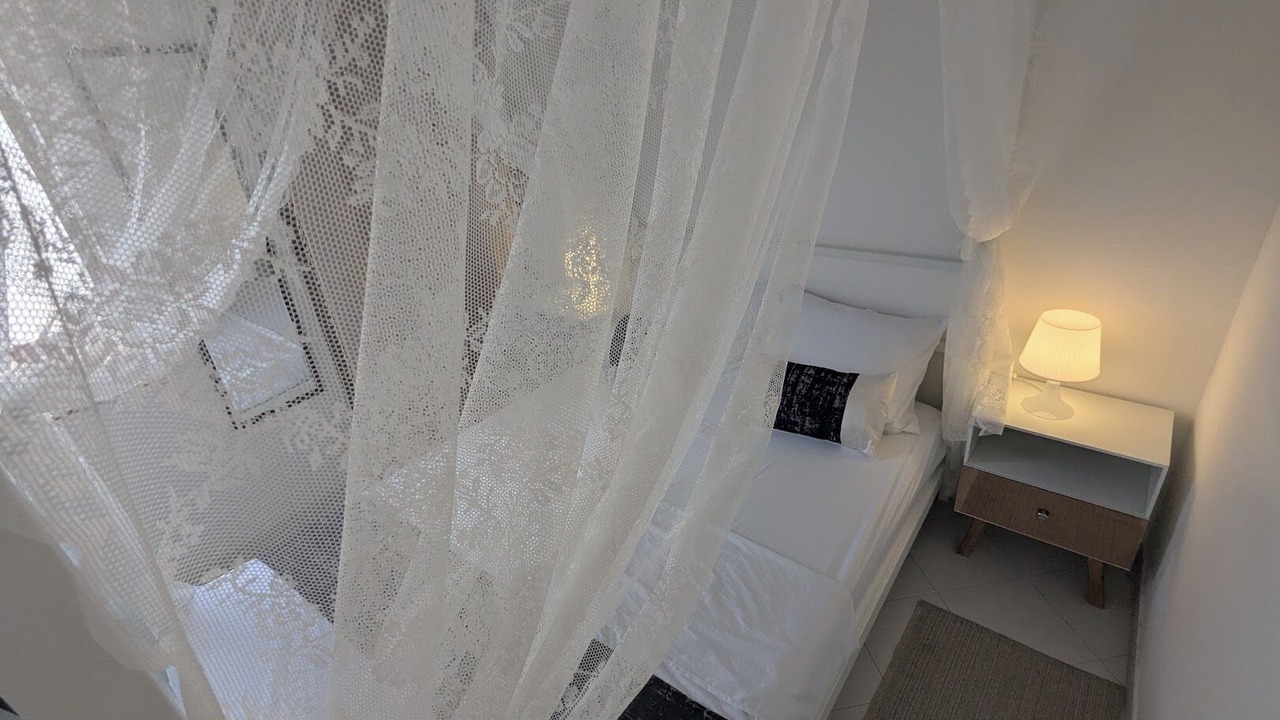 Photo of Bedroom in Melgar
