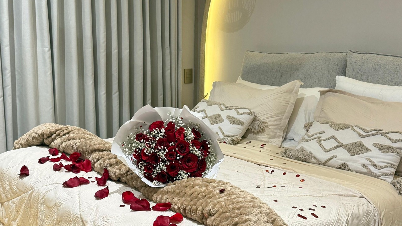 Photo of Bedroom in Urbanizacion Eliana