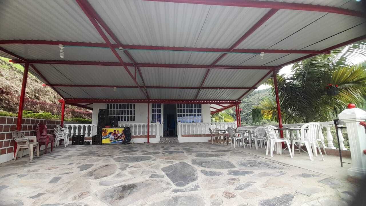 Photo of Outdoor in La Vega