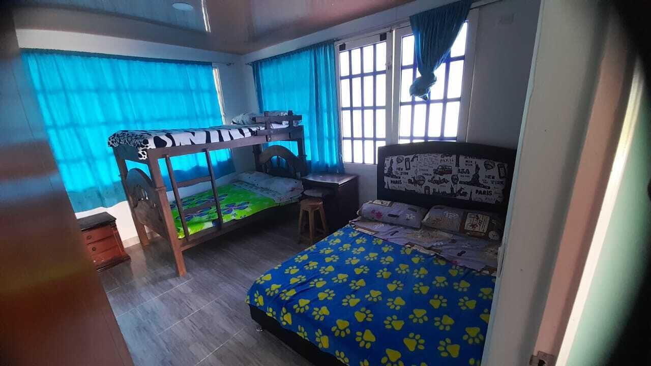 Photo of Bedroom in La Vega
