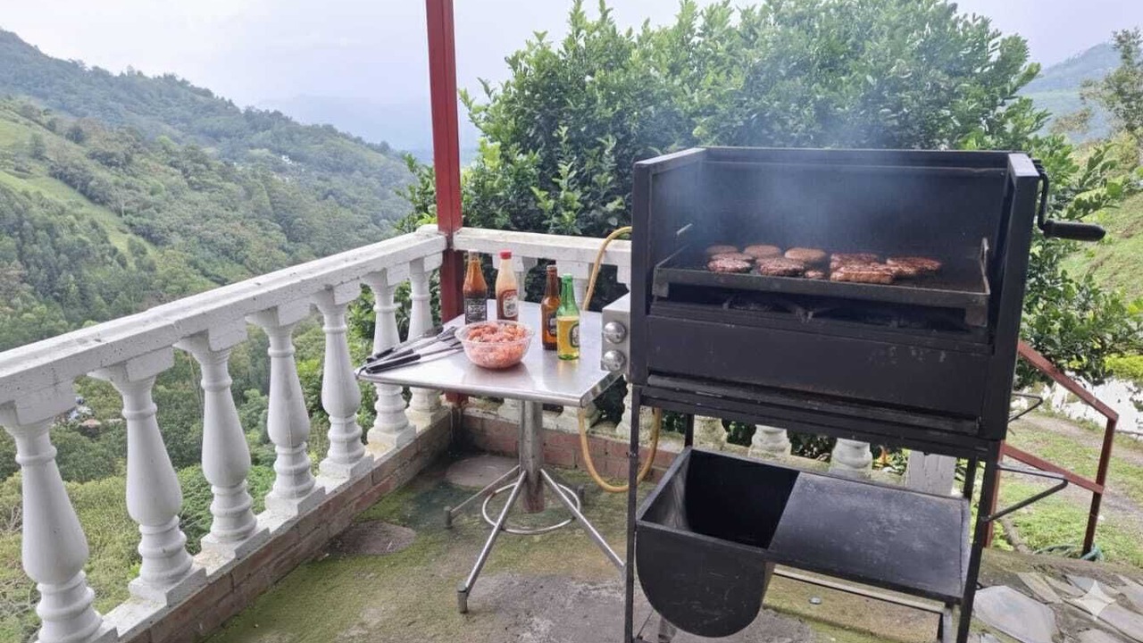 Photo of Outdoor in La Vega