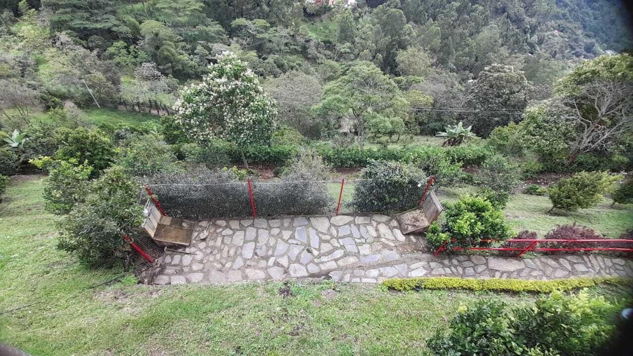 Photo of Outdoor in La Vega