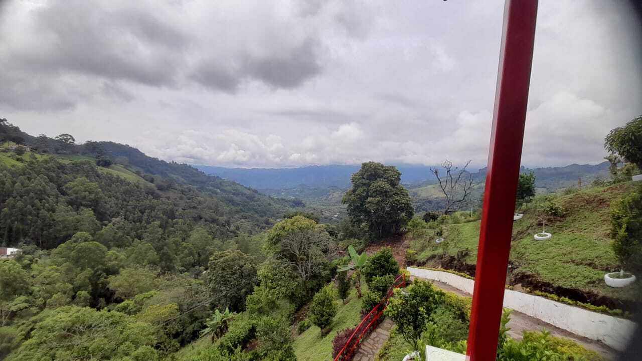 Photo of Outdoor in La Vega
