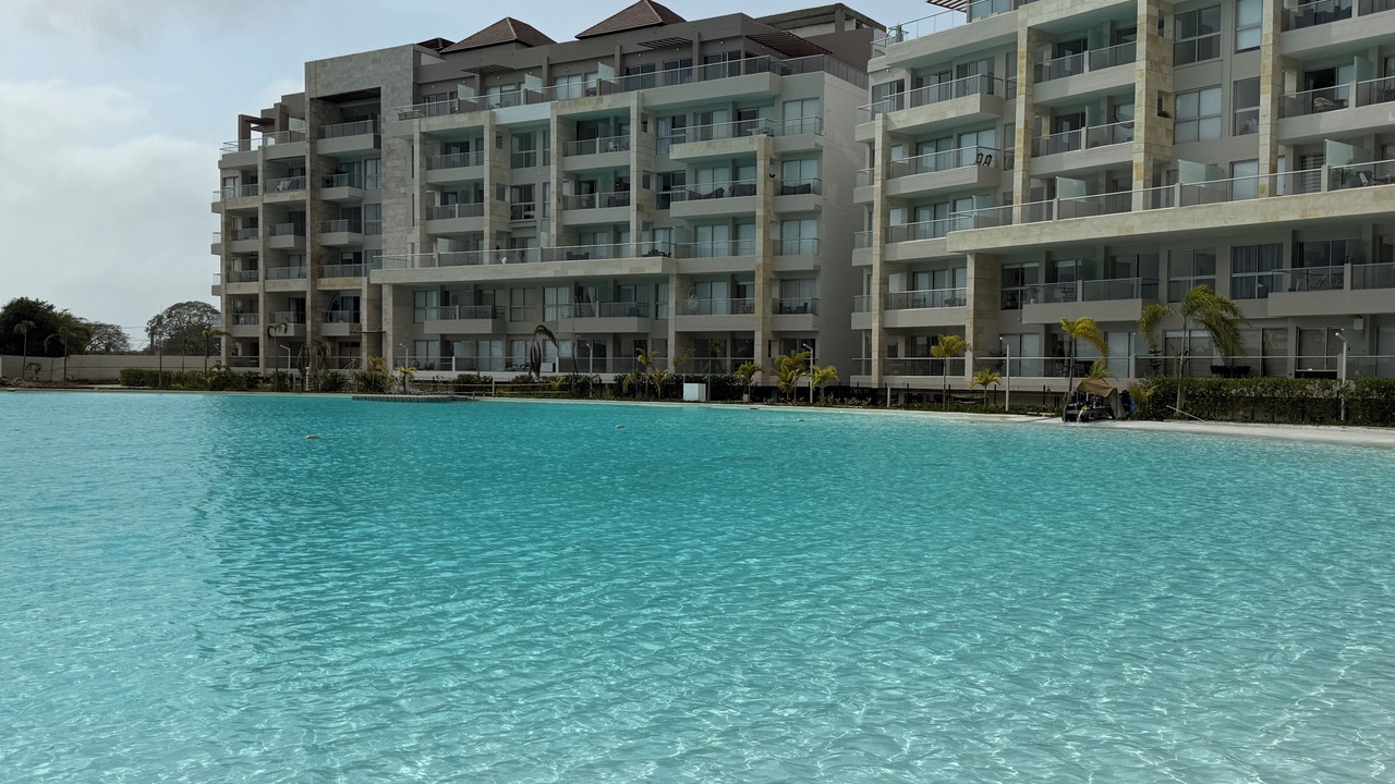 Photo of Outdoor in Zona Norte
