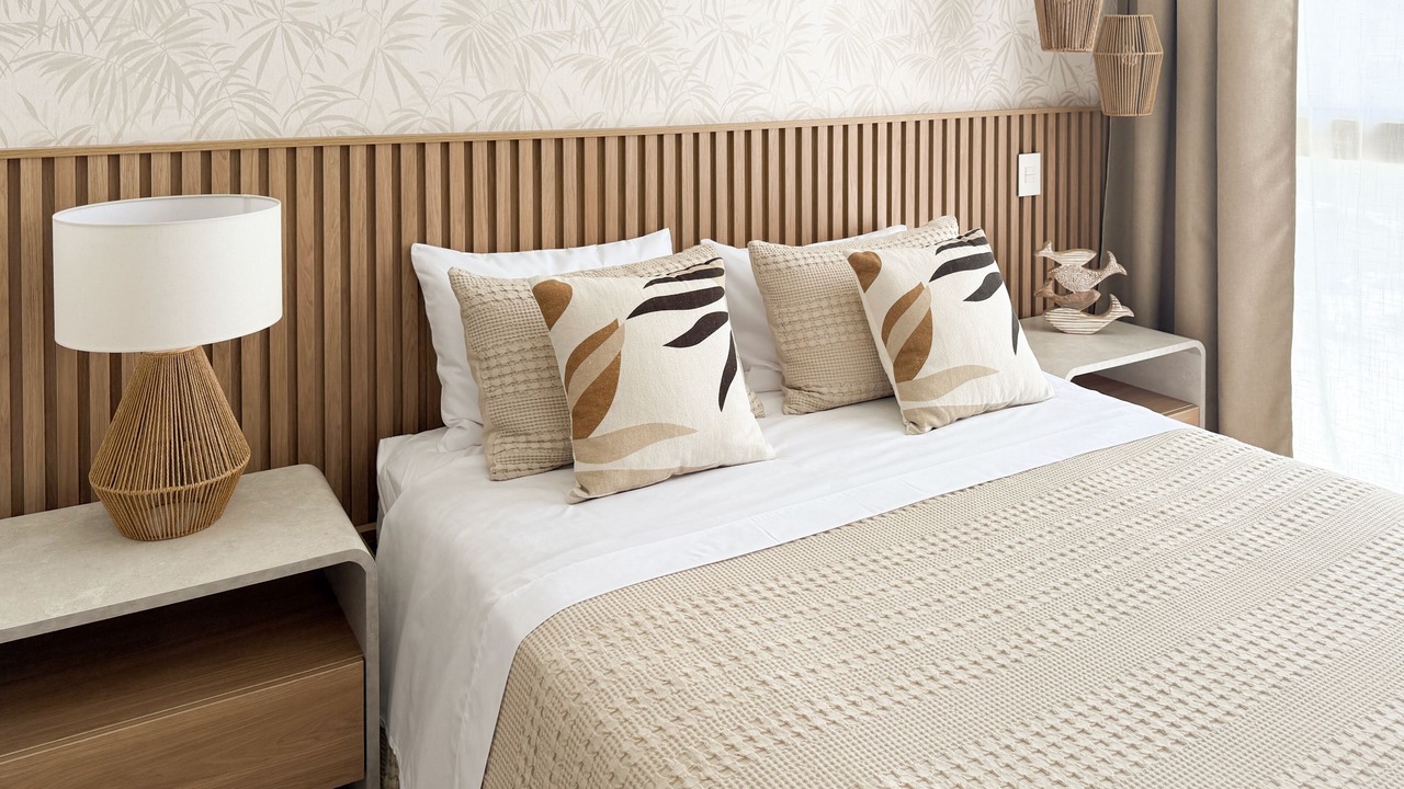 Photo of Bedroom in Zona Norte