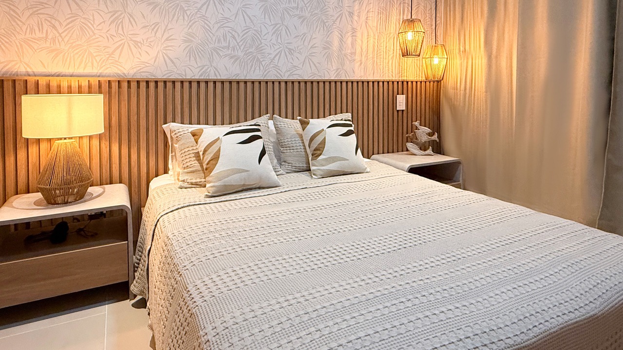 Photo of Bedroom in Zona Norte