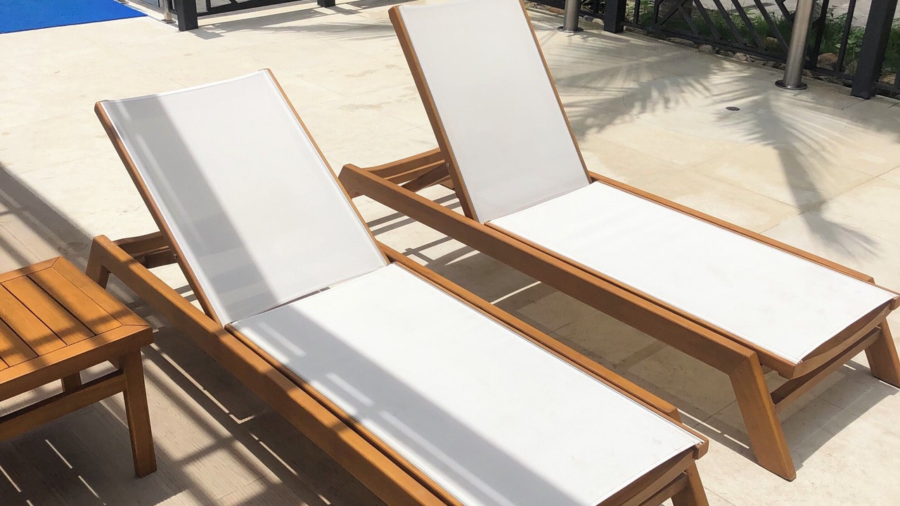 Photo of Patio Balcony in Santa Marta