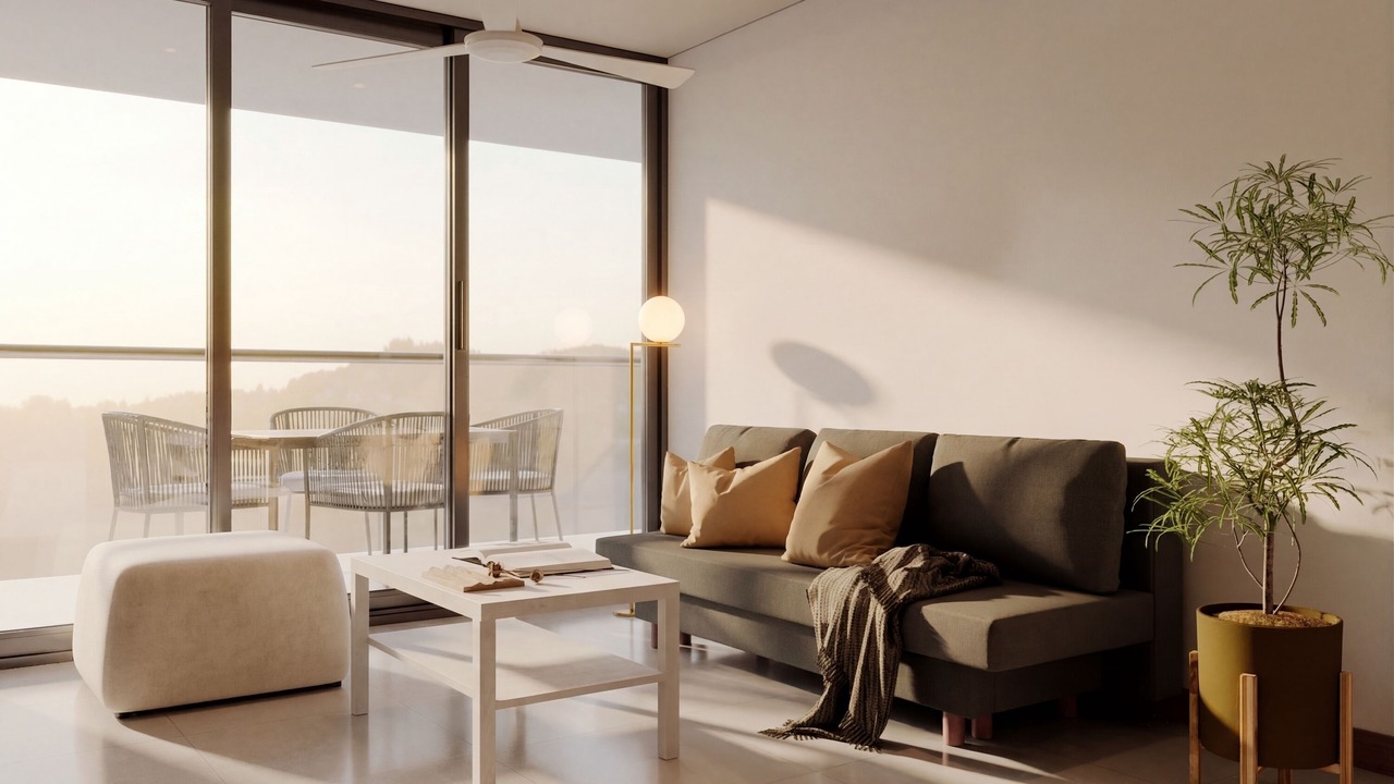 Photo of Bedroom in Santa Marta