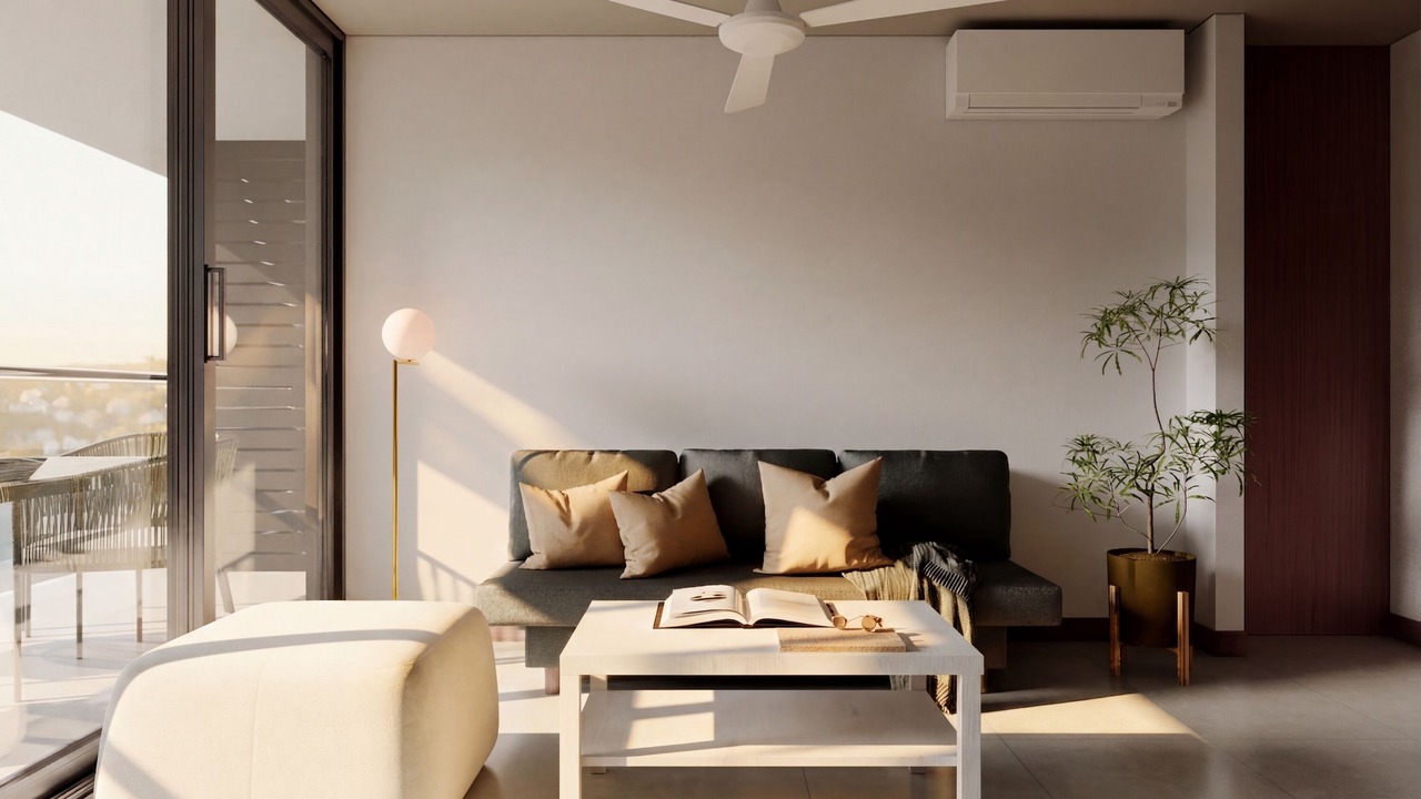 Photo of Bedroom in Santa Marta