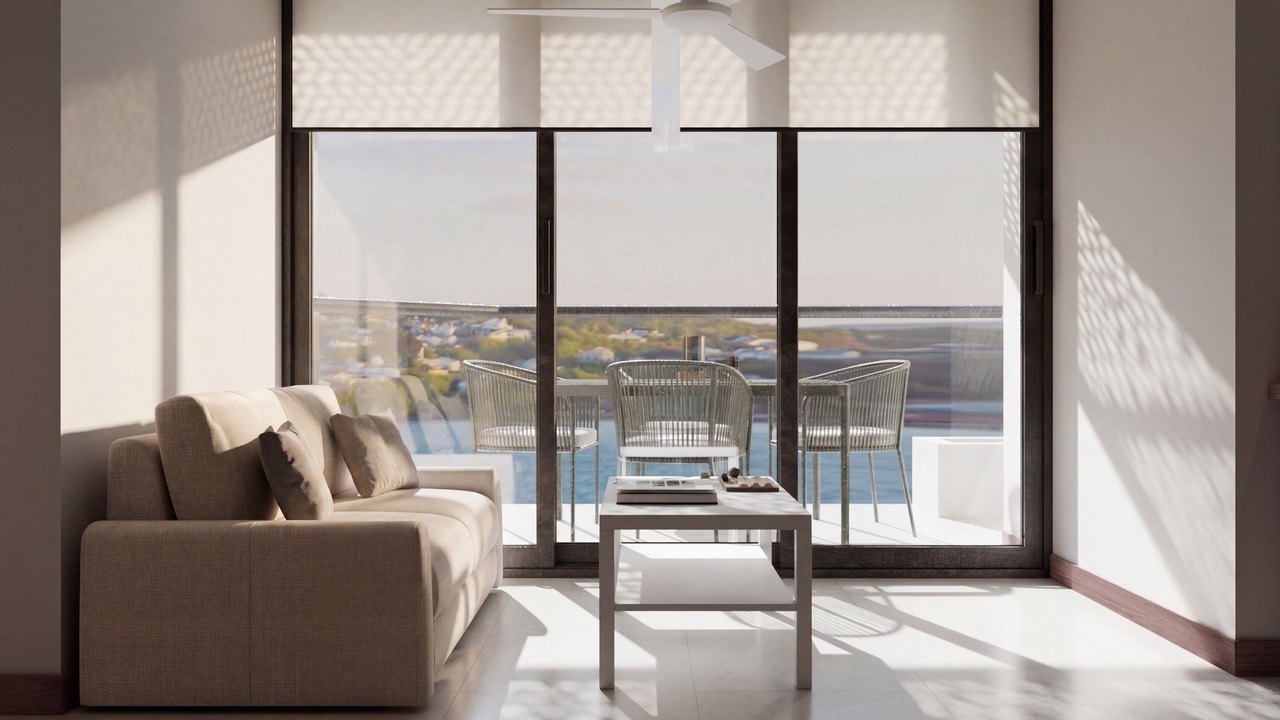 Photo of Bedroom in Santa Marta
