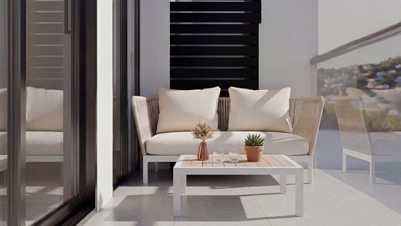Photo of Bedroom in Santa Marta