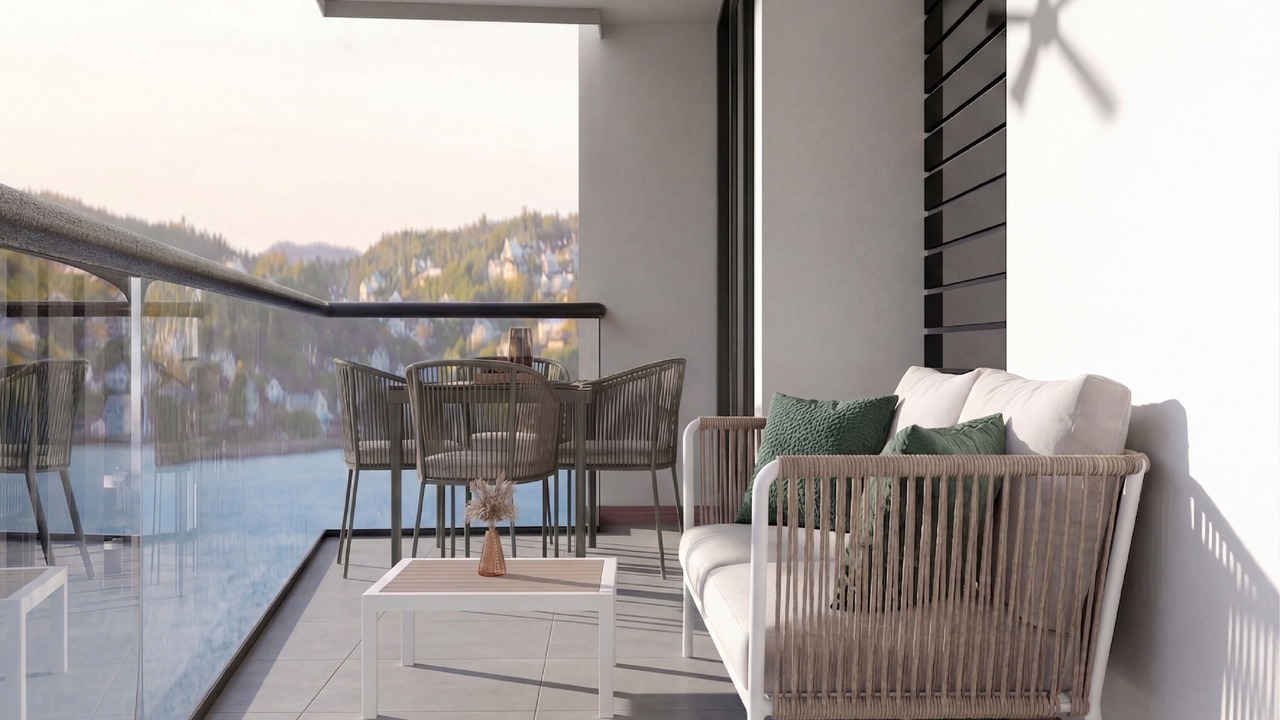 Photo of Bedroom in Santa Marta