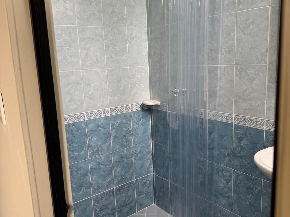 Photo of Bathroom in Barrancabermeja