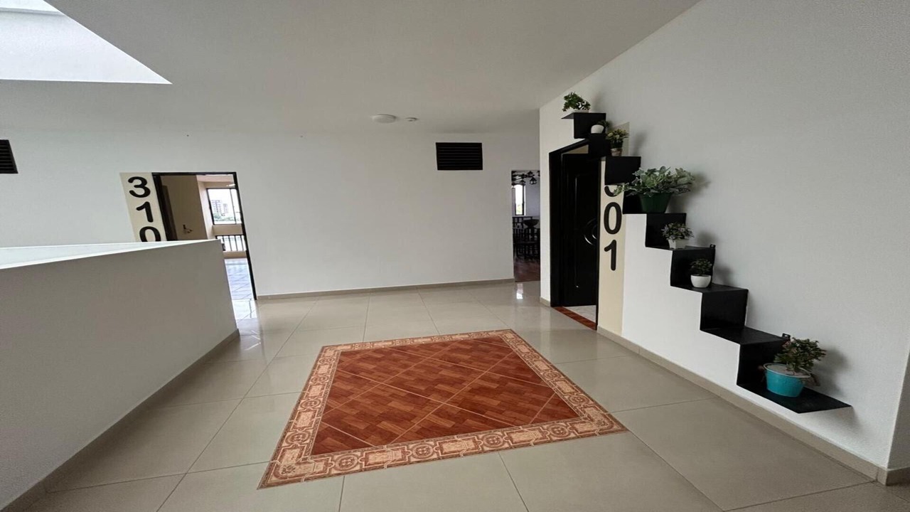 Photo of Others in Barrancabermeja