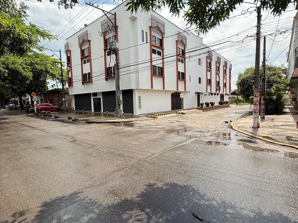 Photo of Outdoor in Barrancabermeja
