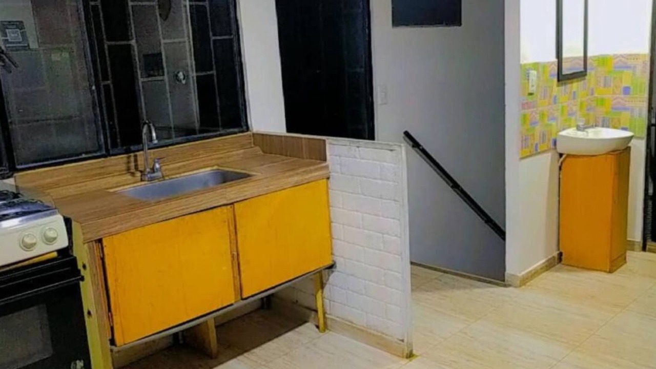 Photo of Bedroom in Villeta