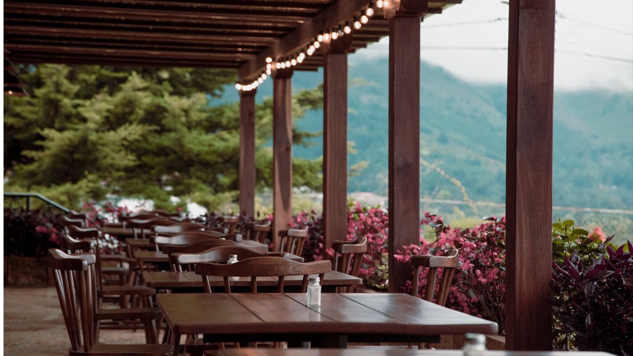 Photo of Outdoor in Villa de Leyva