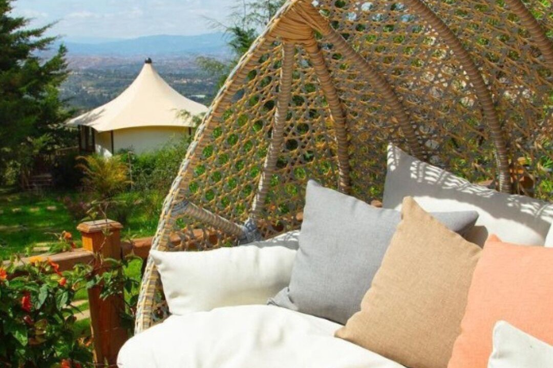 Photo of Outdoor in Villa de Leyva