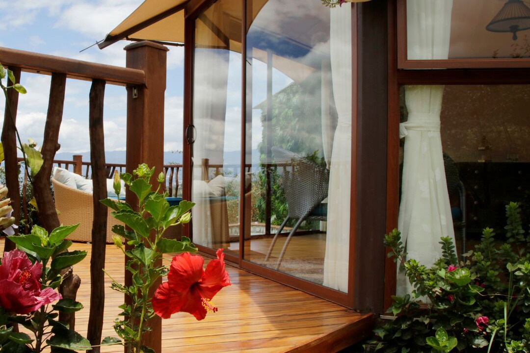 Photo of Outdoor in Villa de Leyva