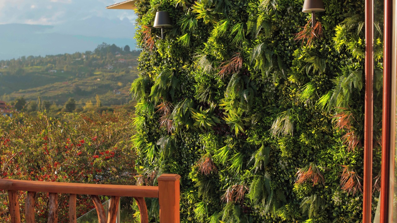 Photo of Outdoor in Villa de Leyva