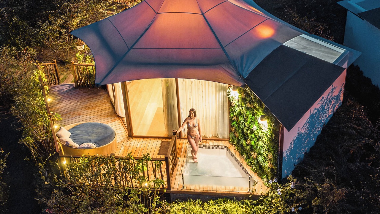 Photo of Outdoor in Villa de Leyva