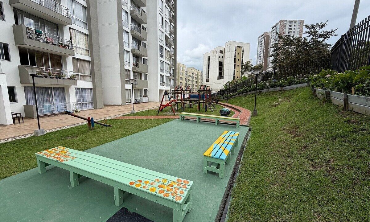 Photo of Others in Manizales