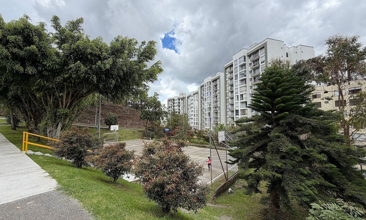 Photo of Others in Manizales