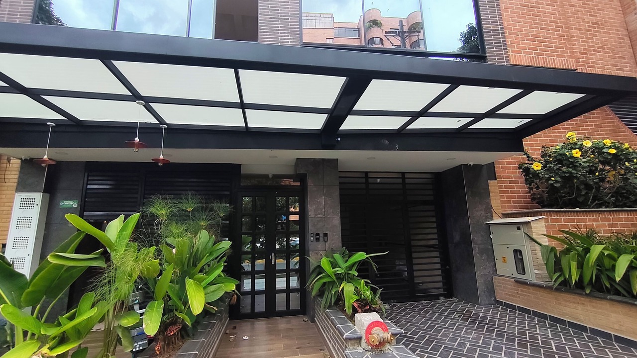 Photo of Outdoor in Laureles