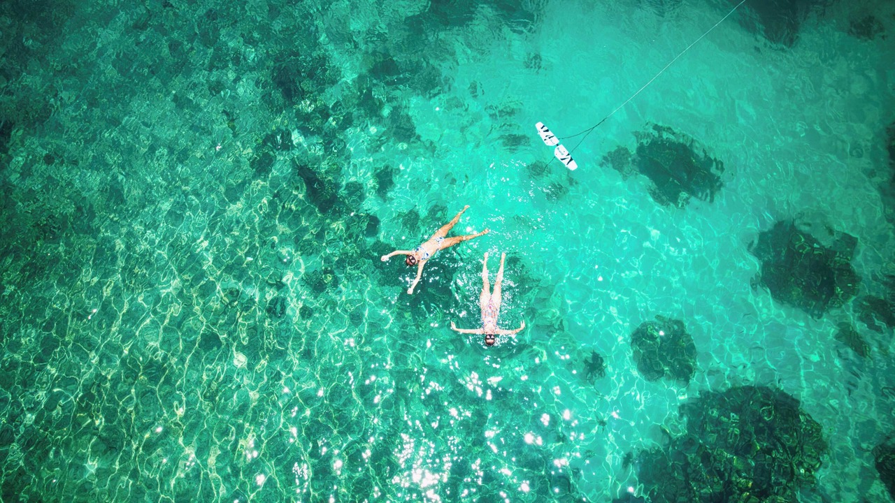 Photo of Outdoor in El Laguito