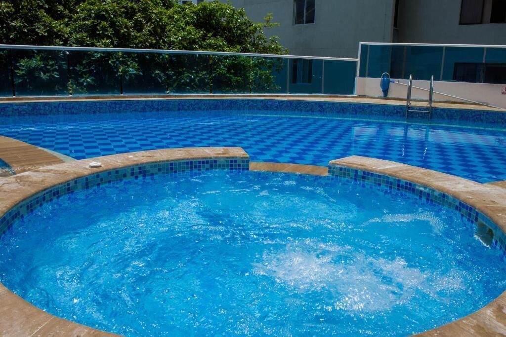 Photo of Outdoor in El Laguito