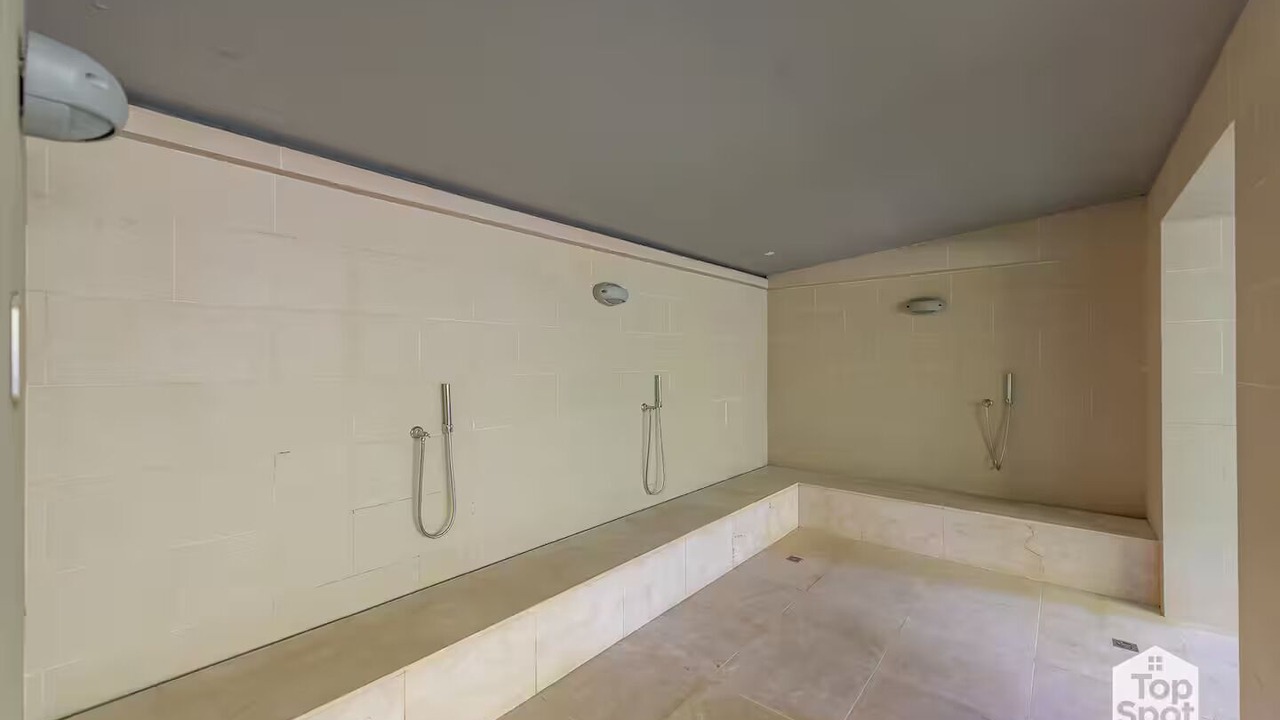 Photo of Bathroom in Zona Norte