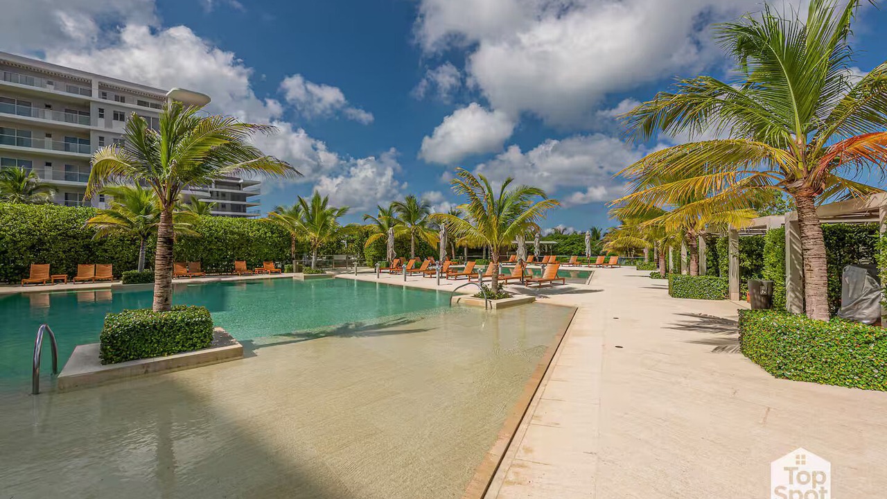 Photo of Outdoor in Zona Norte