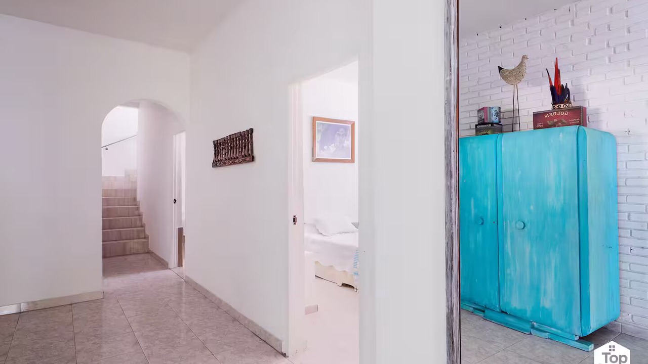 Photo of Bedroom in Chinauta