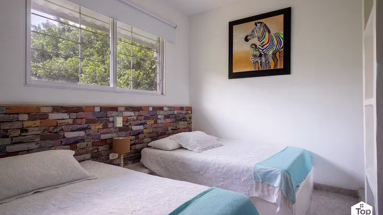 Photo of Bedroom in Chinauta