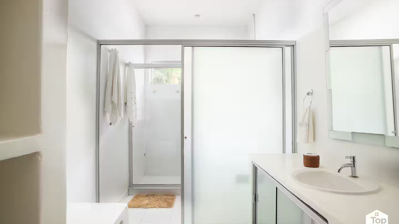 Photo of Bathroom in Chinauta