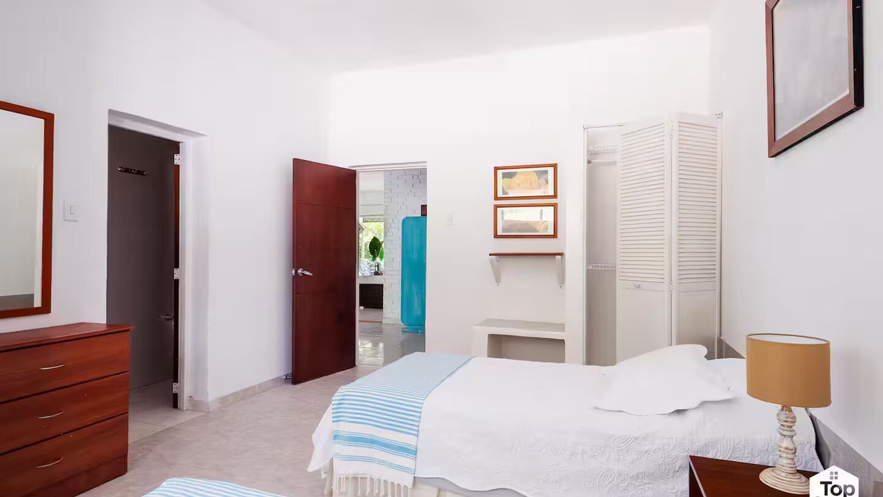 Photo of Bedroom in Chinauta