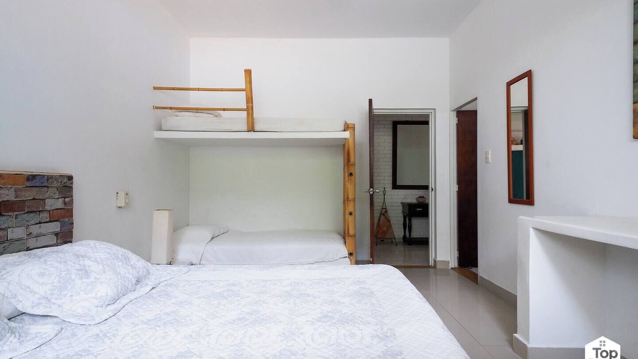 Photo of Bedroom in Chinauta