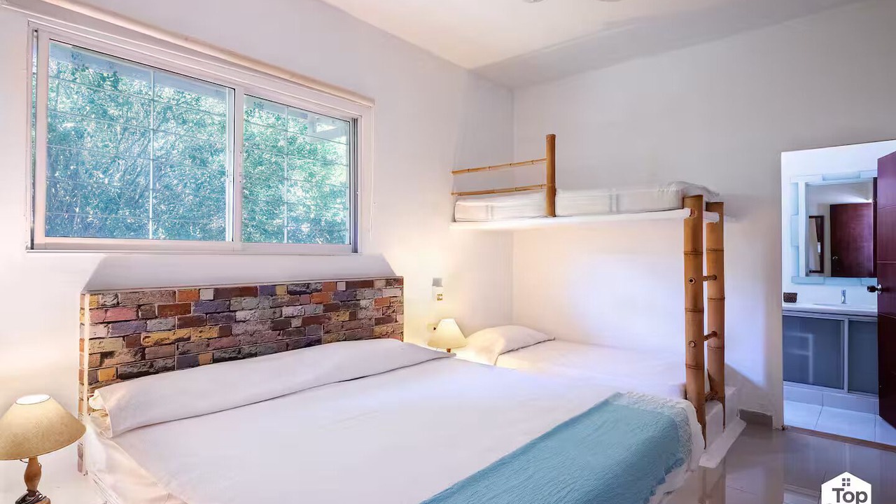 Photo of Bedroom in Chinauta