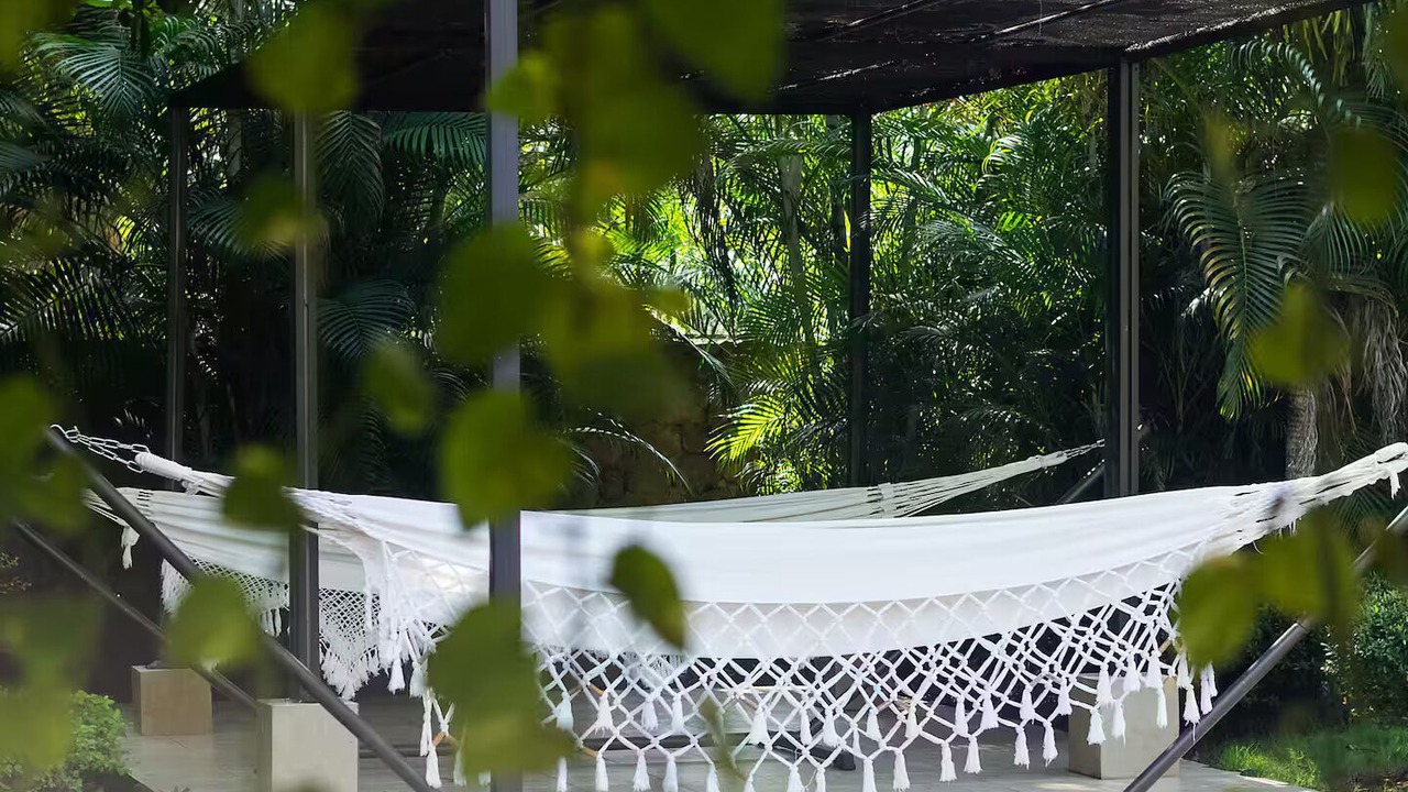 Photo of Outdoor in Chinauta
