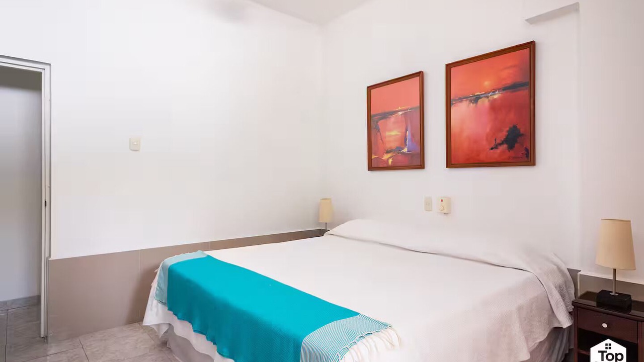 Photo of Bedroom in Chinauta