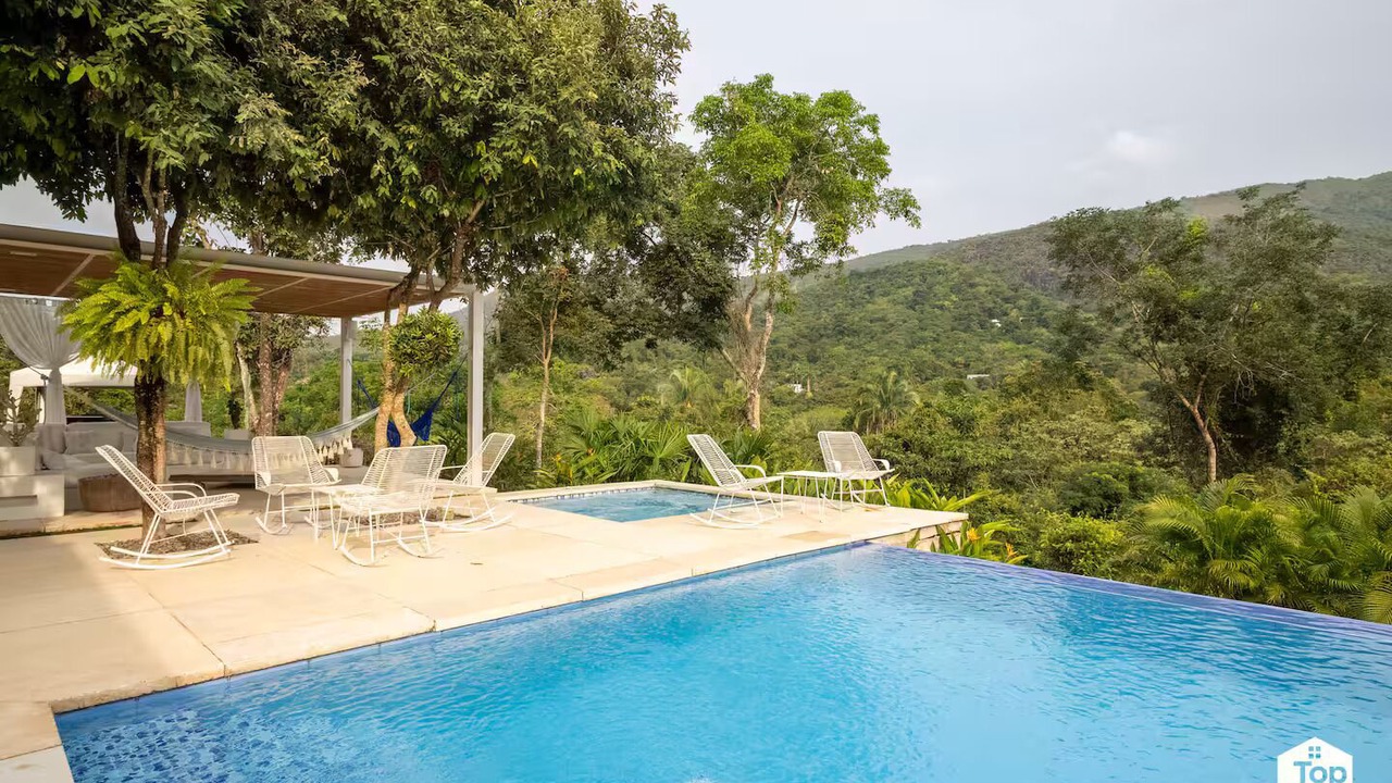 Photo of Outdoor in Nilo