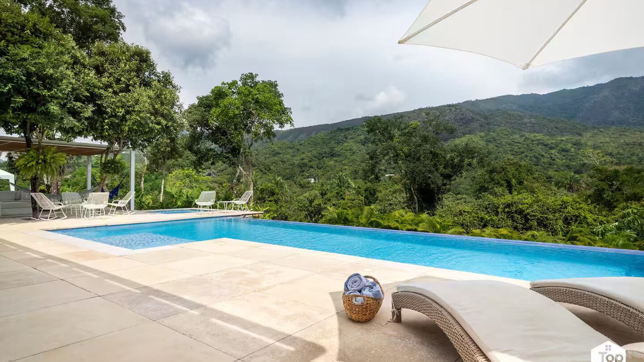 Photo of Outdoor in Nilo