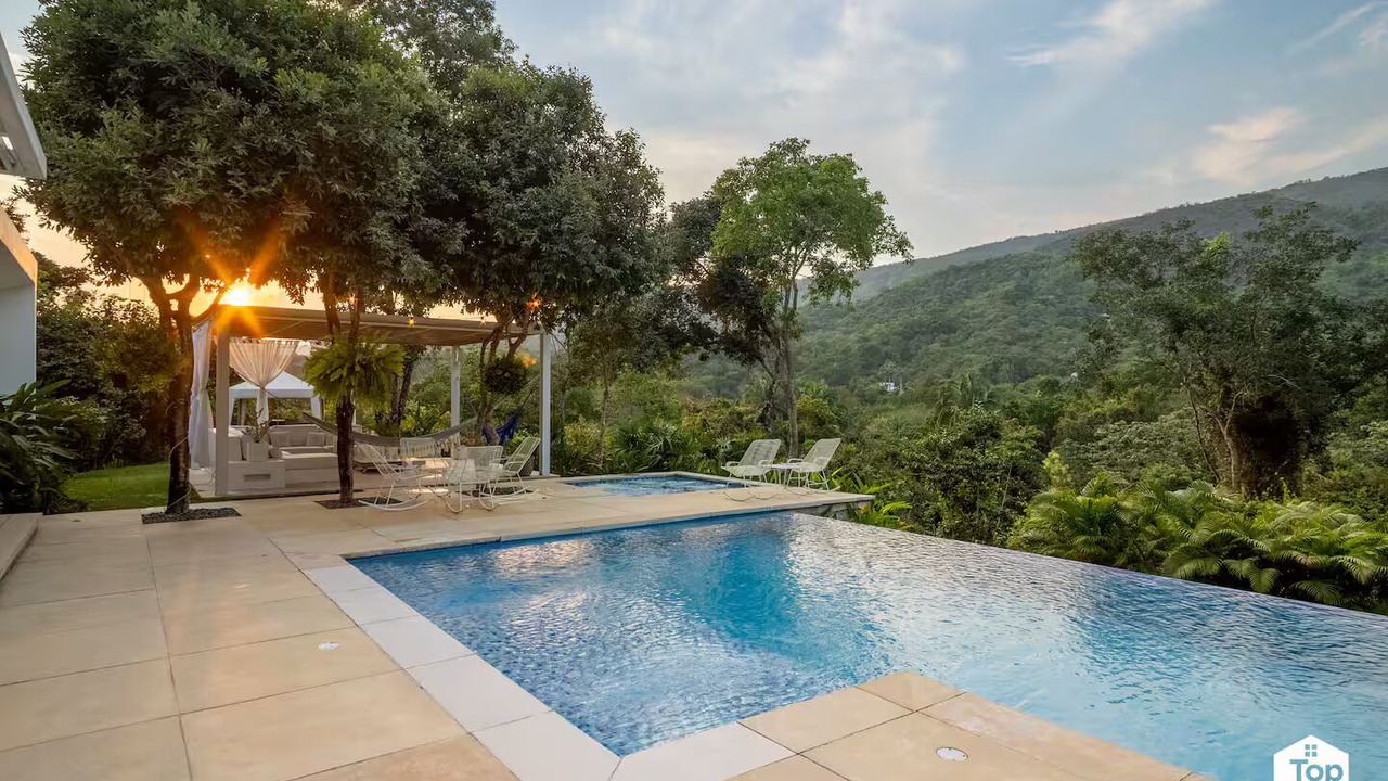 Photo of Outdoor in Nilo