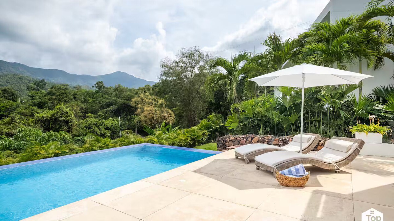 Photo of Outdoor in Nilo