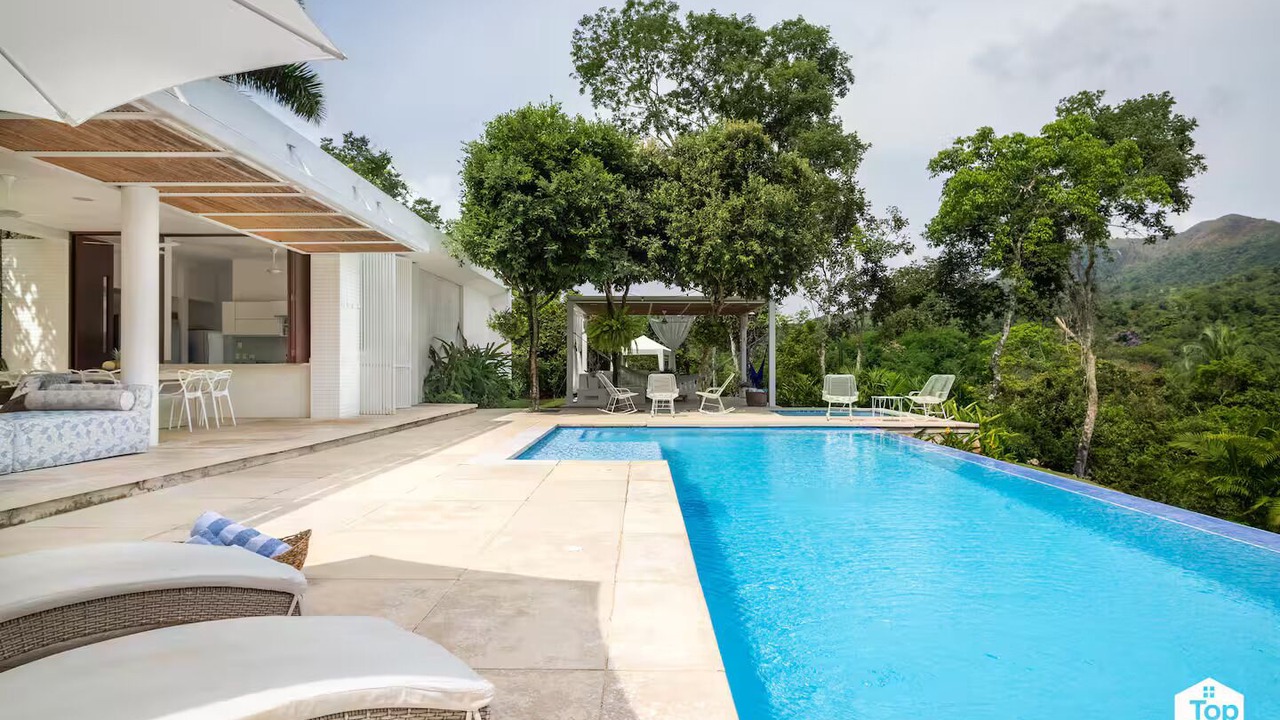 Photo of Outdoor in Nilo