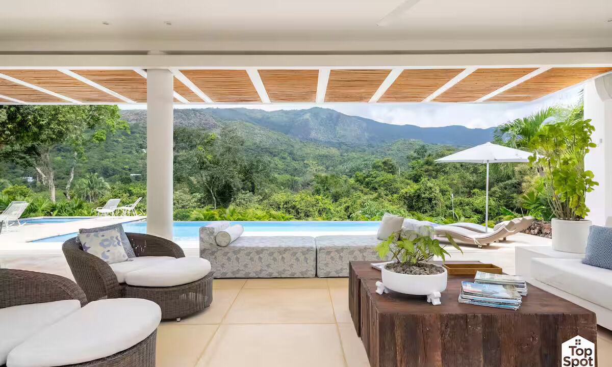 Photo of Outdoor in Nilo