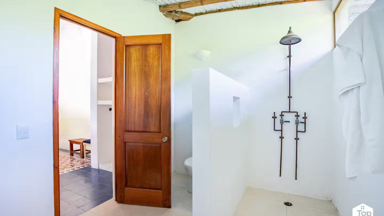 Photo of Bathroom in Ricaurte