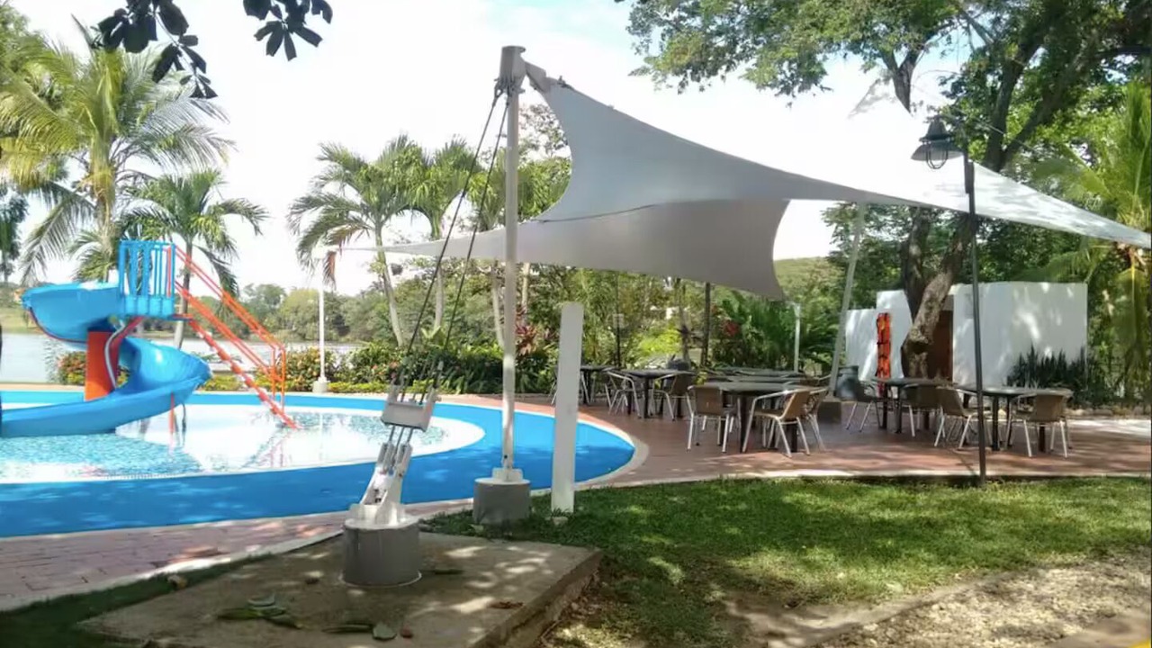 Photo of Outdoor in Ricaurte