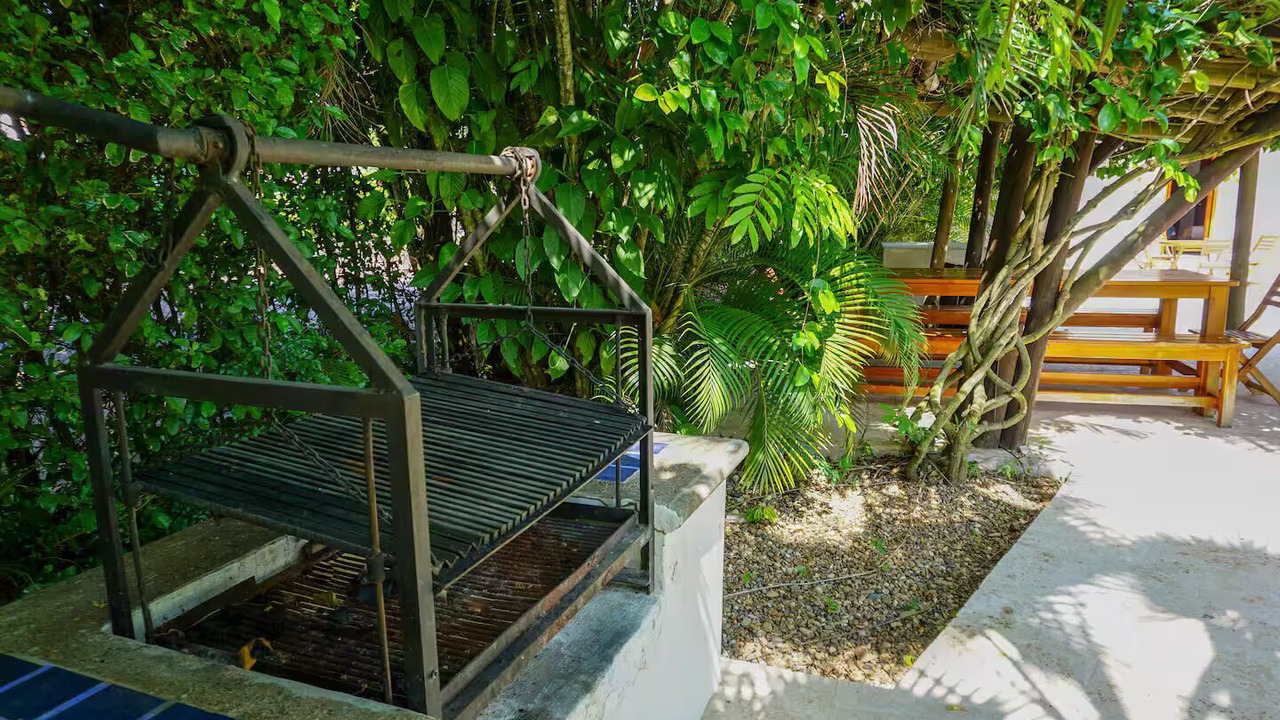 Photo of Outdoor in Ricaurte
